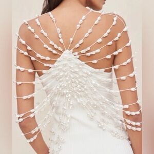Cult Gaia Cecilia Dress - new with tags!